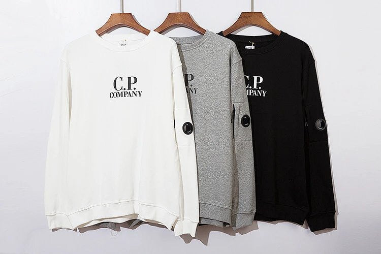 C.P. Company Sweatshirt