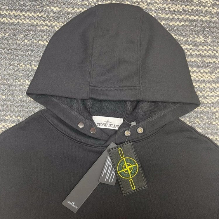 Stone Island Hoodie