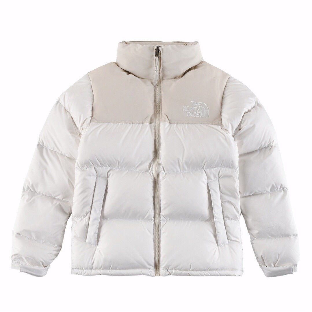 The North Face Nuptse 1996