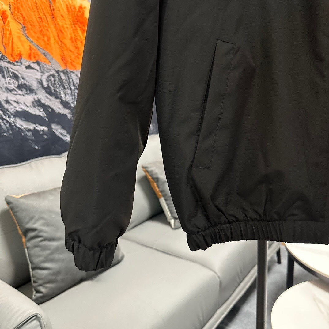 Polo by Ralph Lauren Jacket