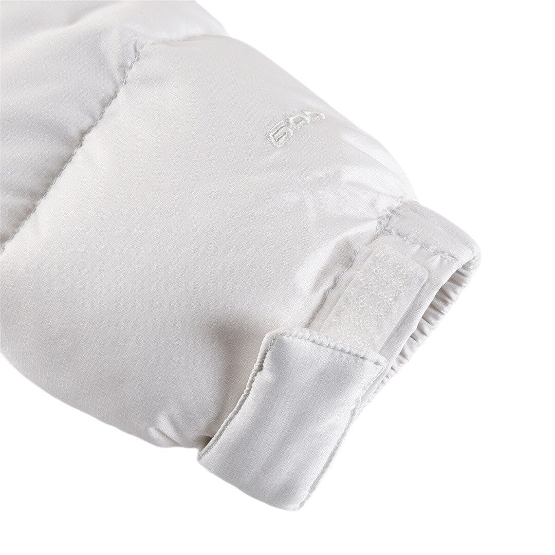 The North Face Nuptse 1996