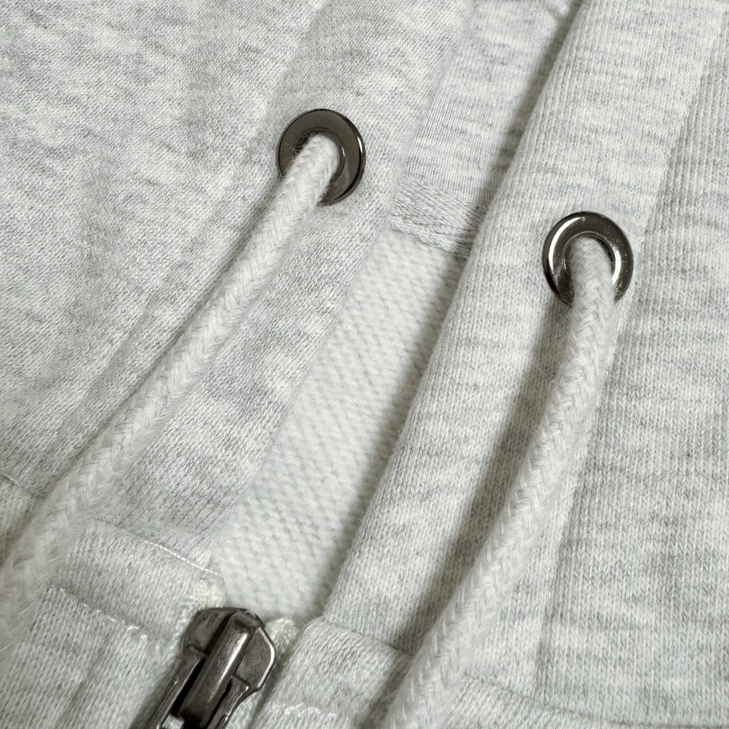 Lululemon Zip-Up Hoodie