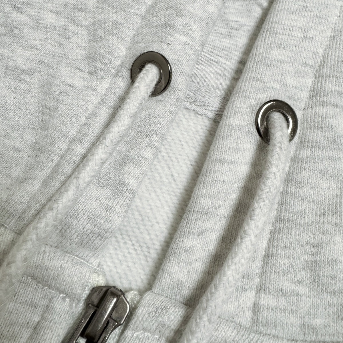 Lululemon Zip-Up Hoodie