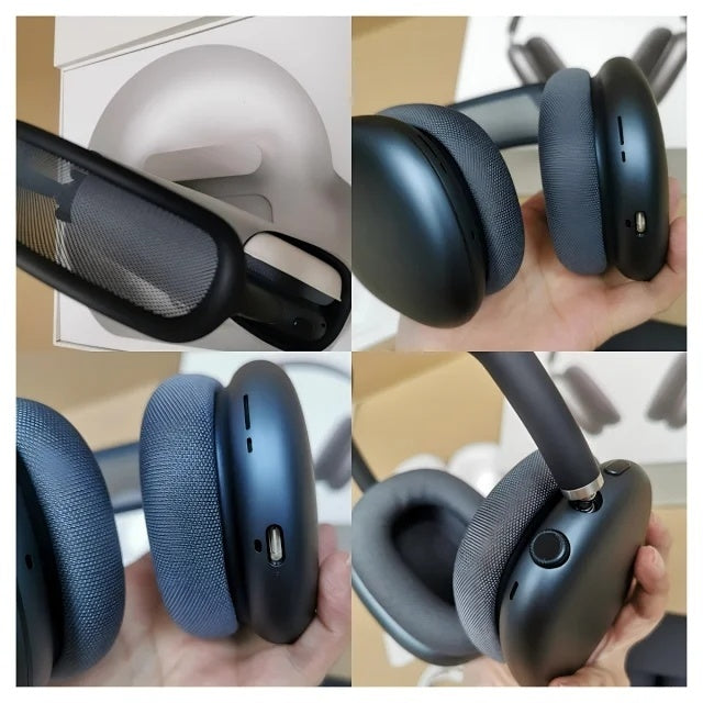 Apple AirPods Max