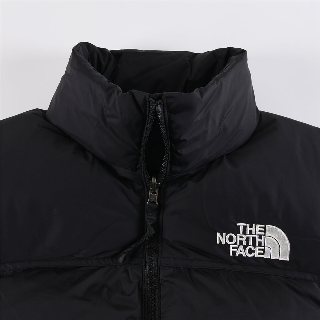 The North Face Sleeveless Jacket