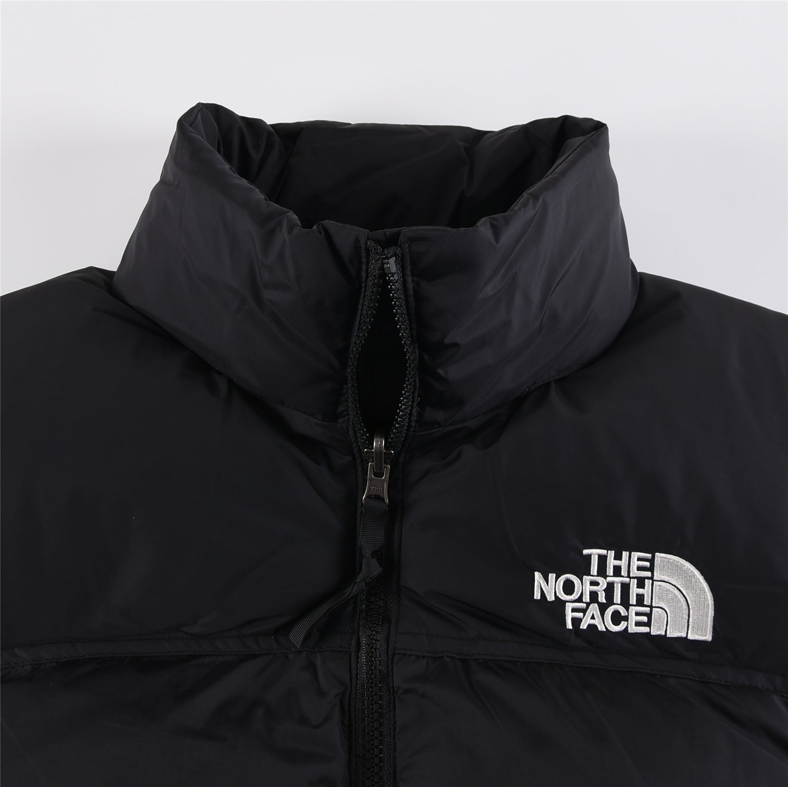 The North Face Sleeveless Jacket