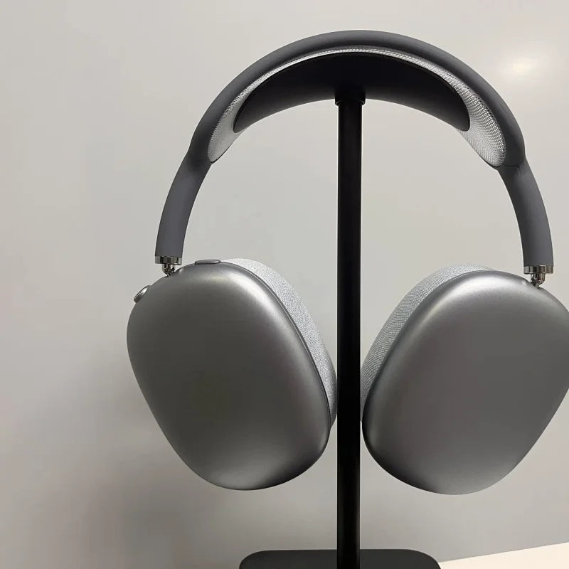 Apple AirPods Max