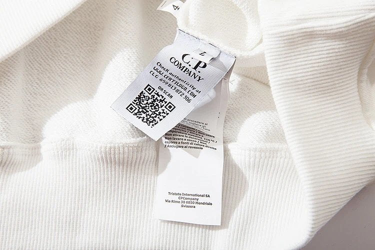 C.P. Company Sweatshirt