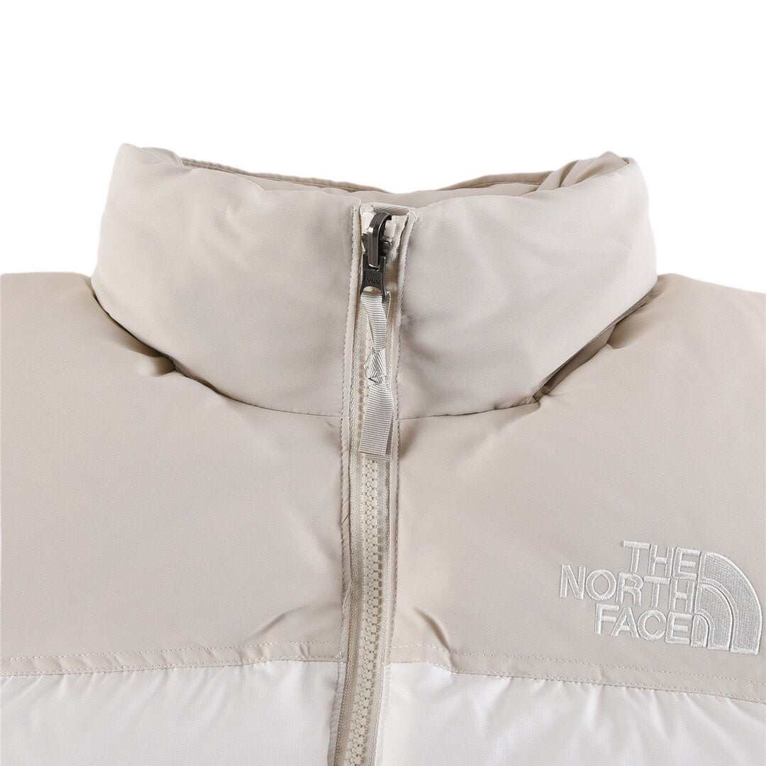 The North Face Nuptse 1996