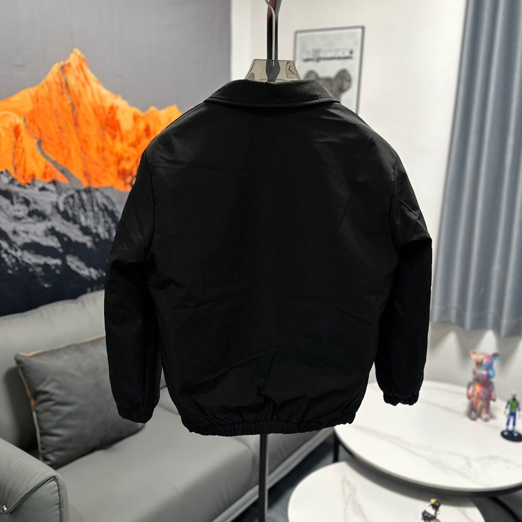 Polo by Ralph Lauren Jacket