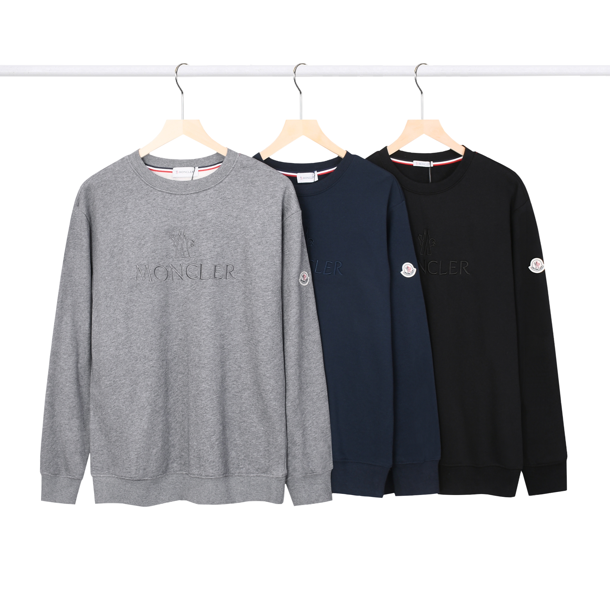 Moncler Sweatshirt
