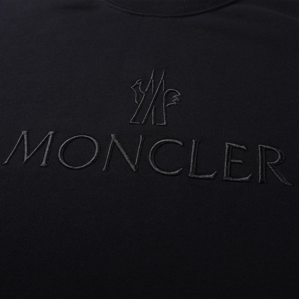 Moncler Sweatshirt