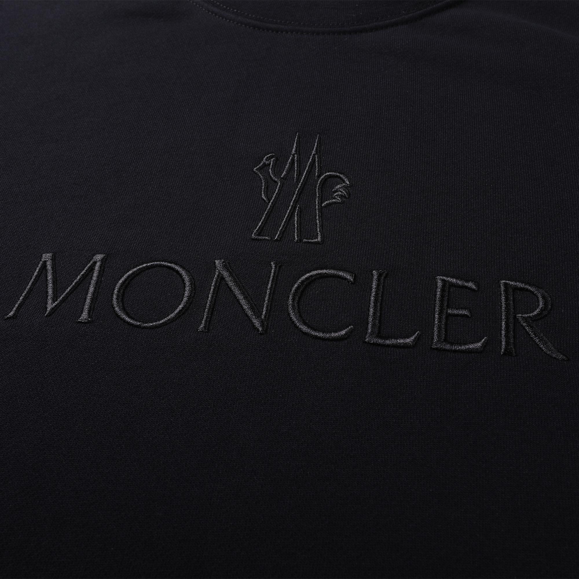 Moncler Sweatshirt