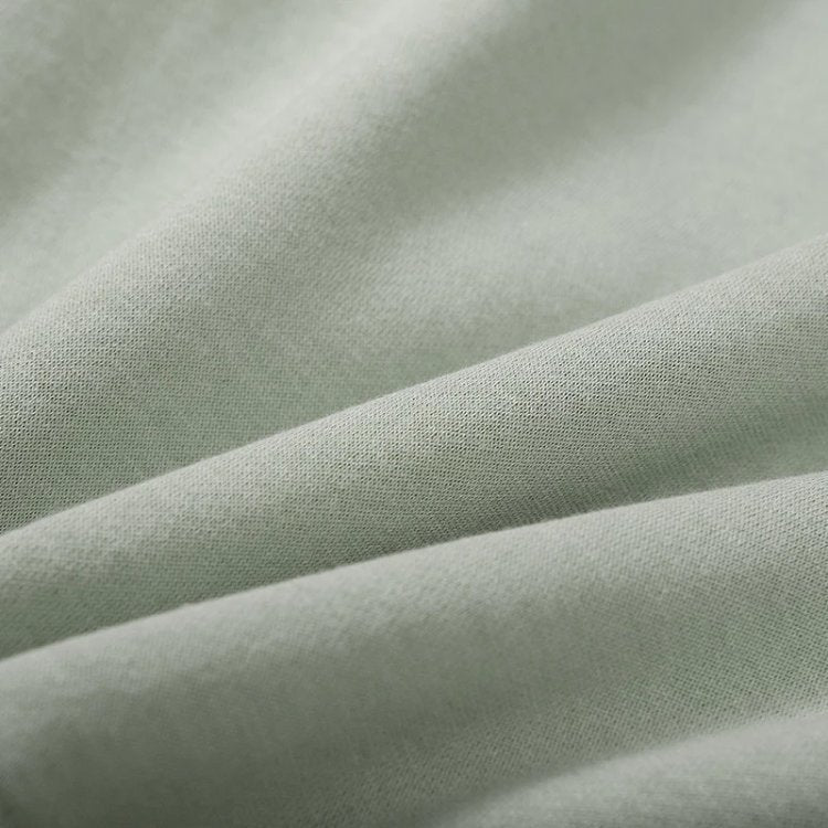 Essentials Sweatshirt by Fear of God