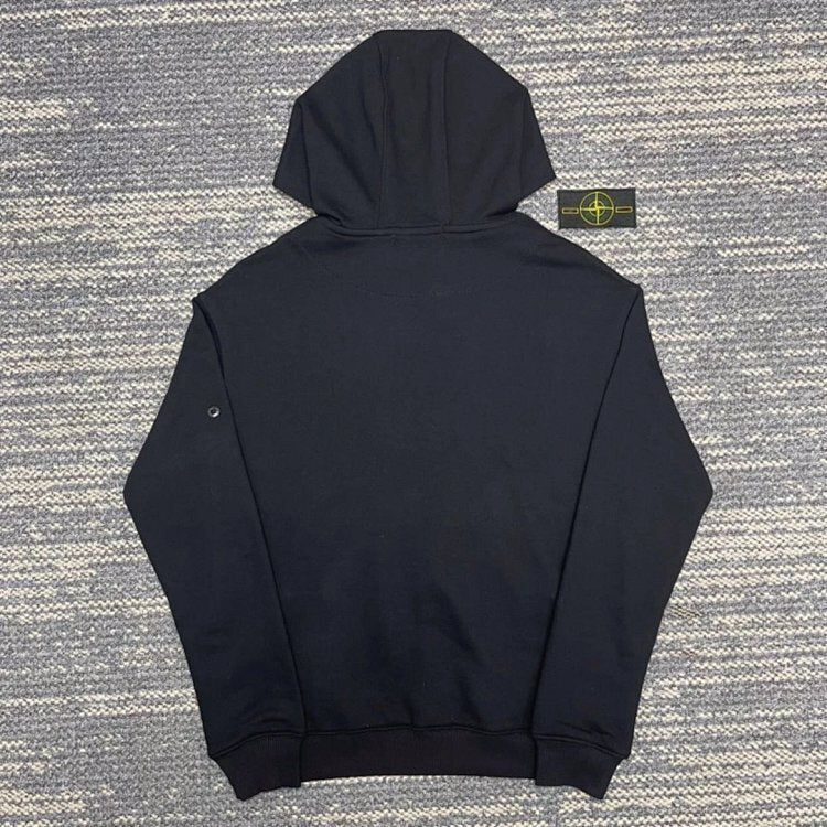 Stone Island Hoodie