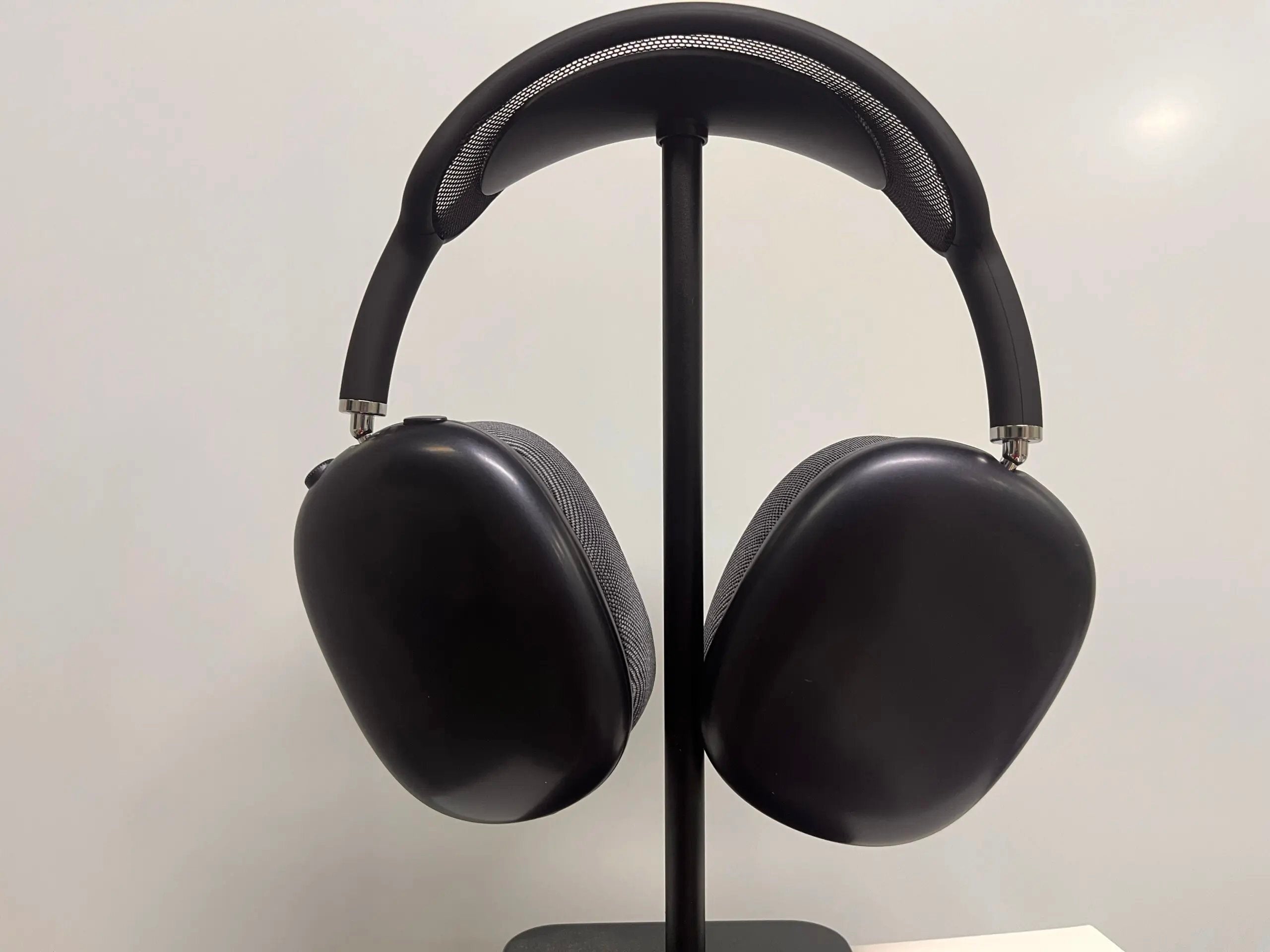 Apple AirPods Max