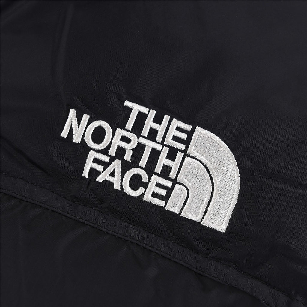 The North Face Sleeveless Jacket