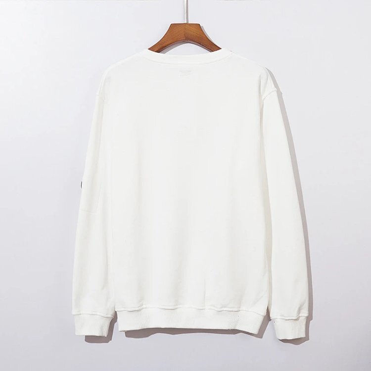 C.P. Company Sweatshirt