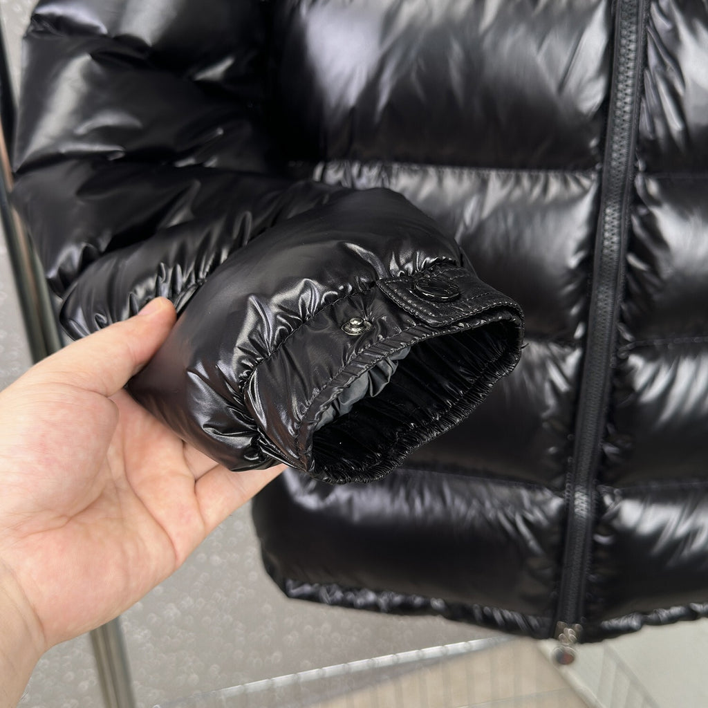 Moncler Maya Down Jacket