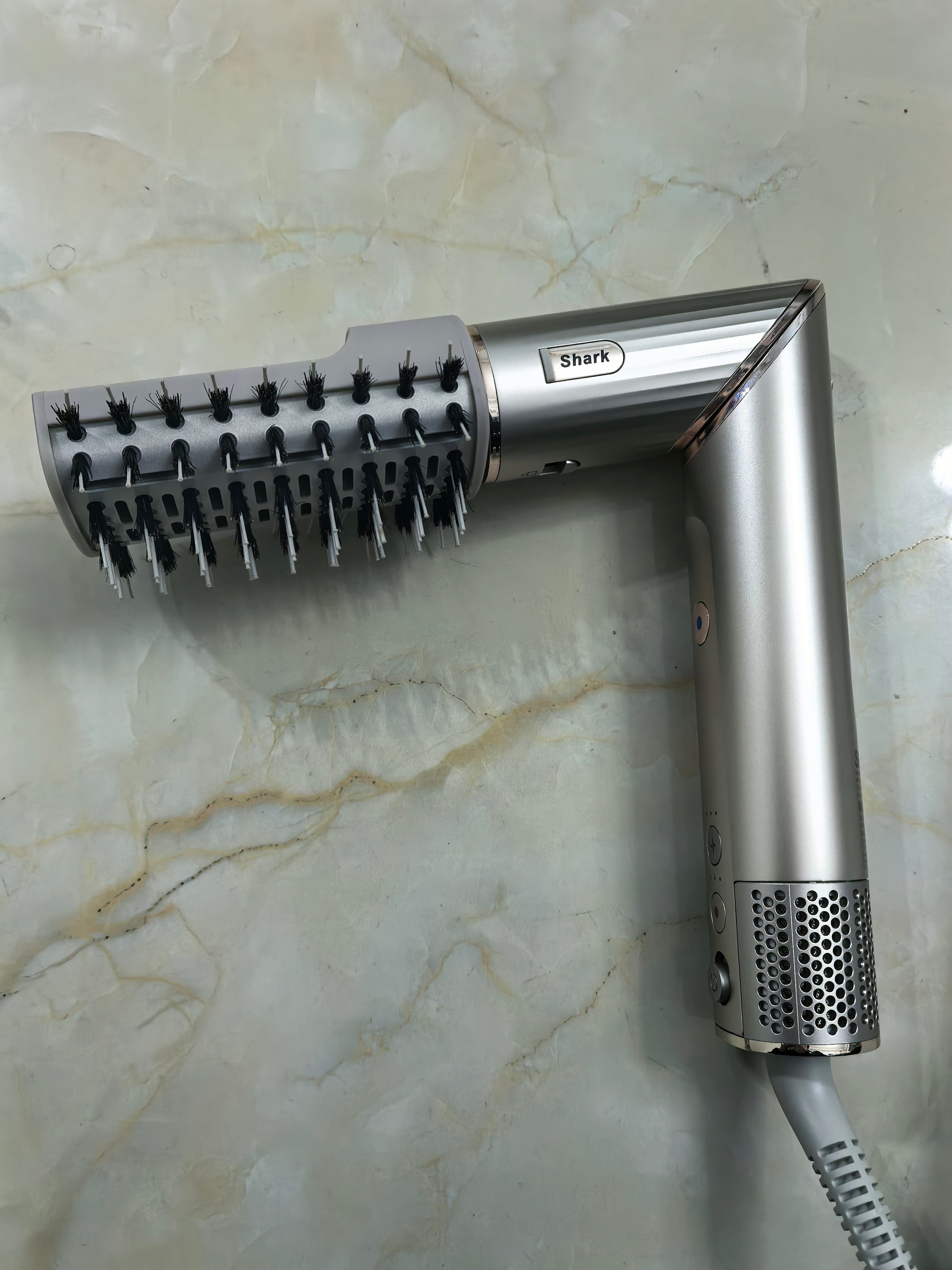 Shark FlexStyle Air Styling & Drying System