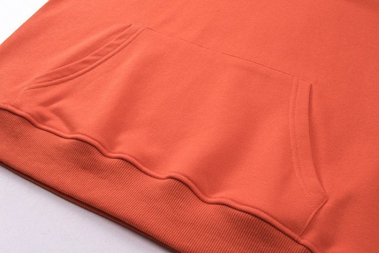 C.P. Company Hoodie with Lens Detail