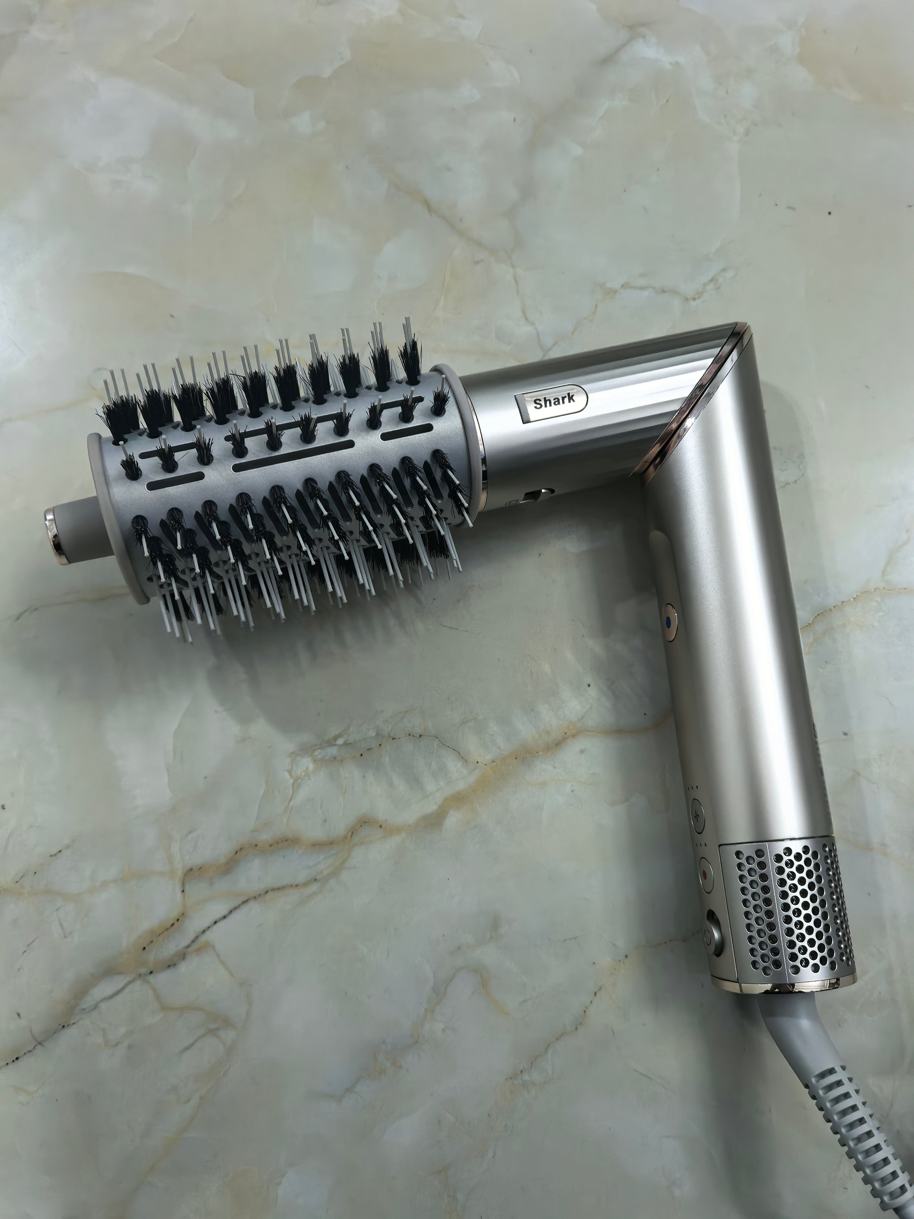 Shark FlexStyle Air Styling & Drying System