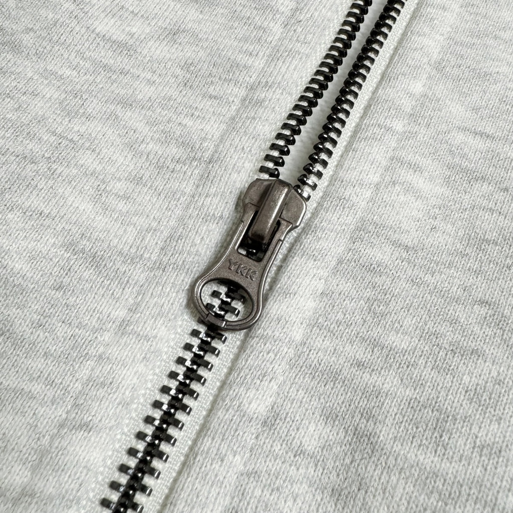 Lululemon Zip-Up Hoodie