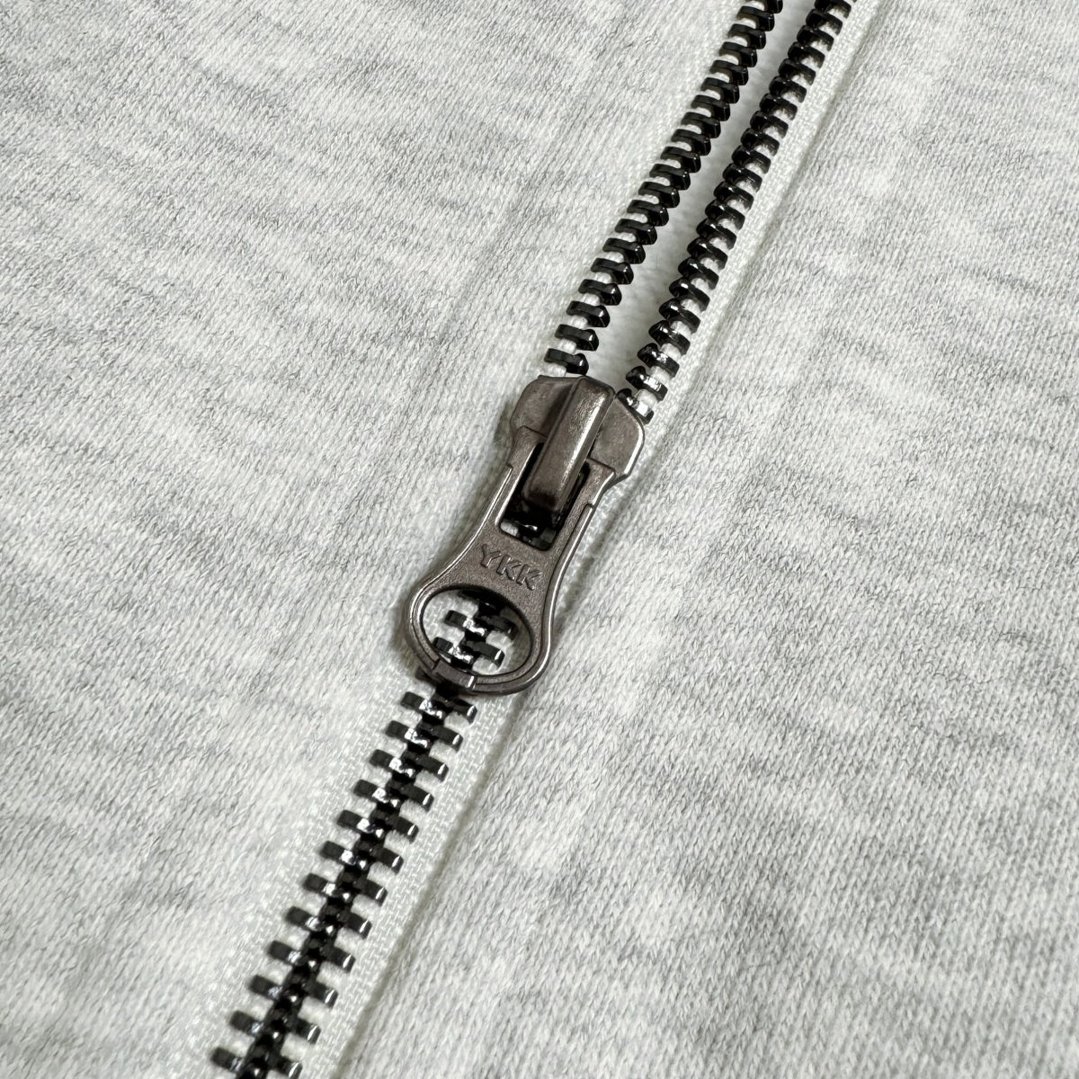 Lululemon Zip-Up Hoodie