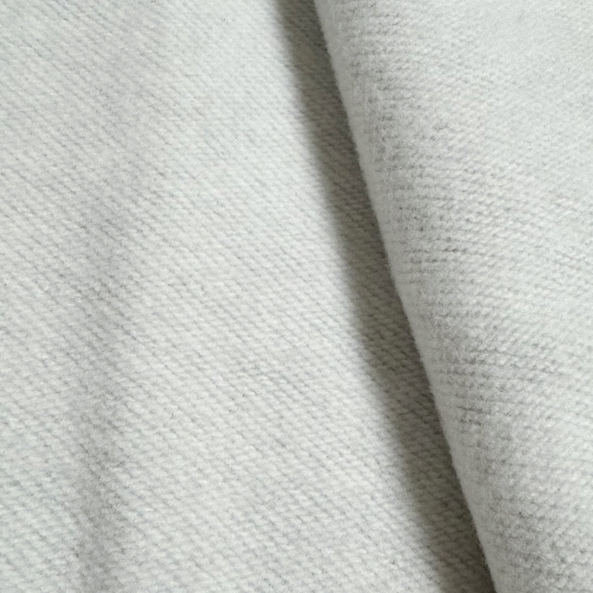 Lululemon Zip-Up Hoodie
