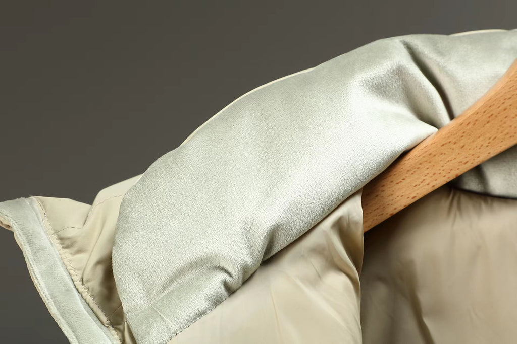 The North Face Coat