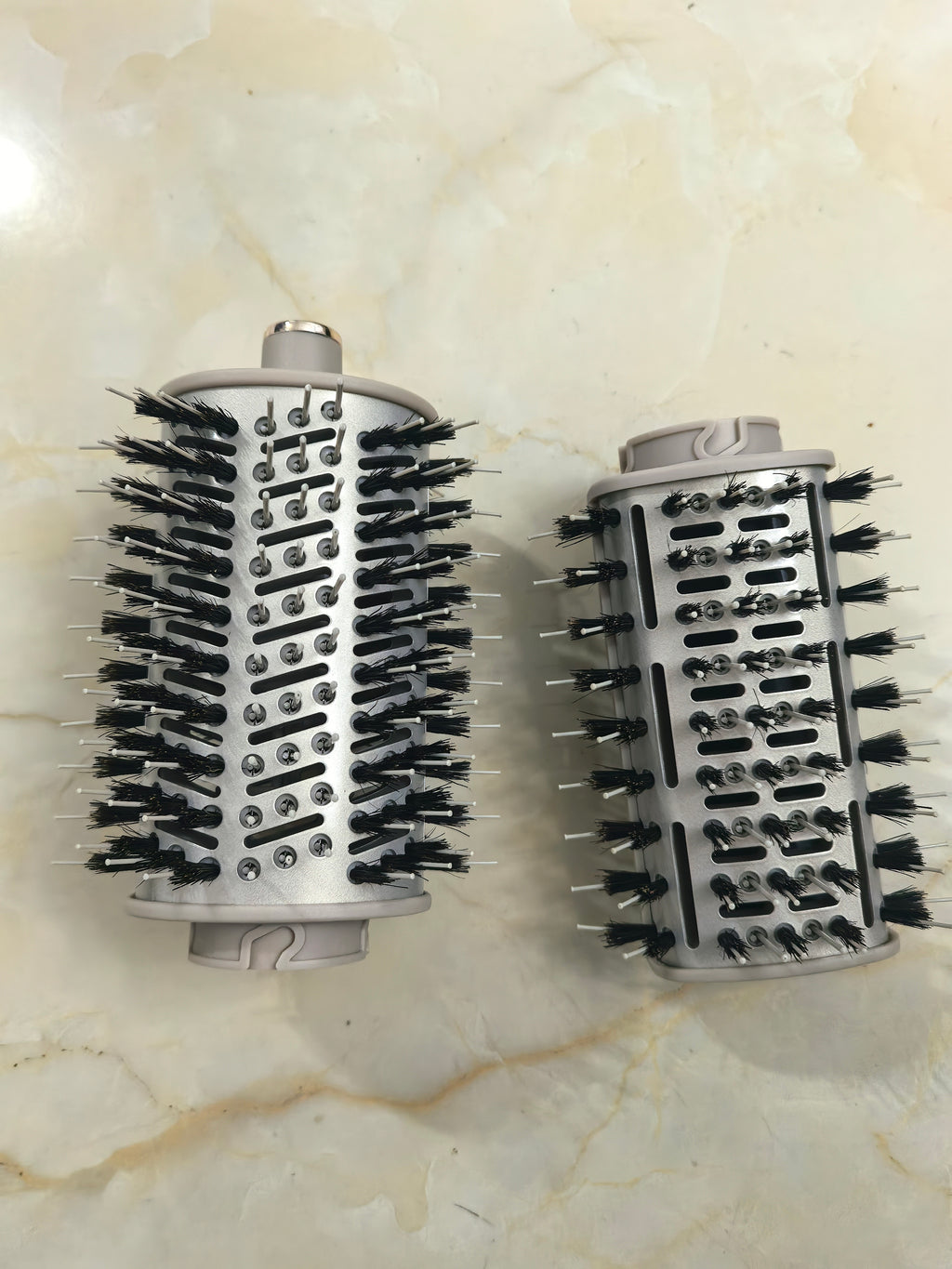 Shark FlexStyle Air Styling & Drying System