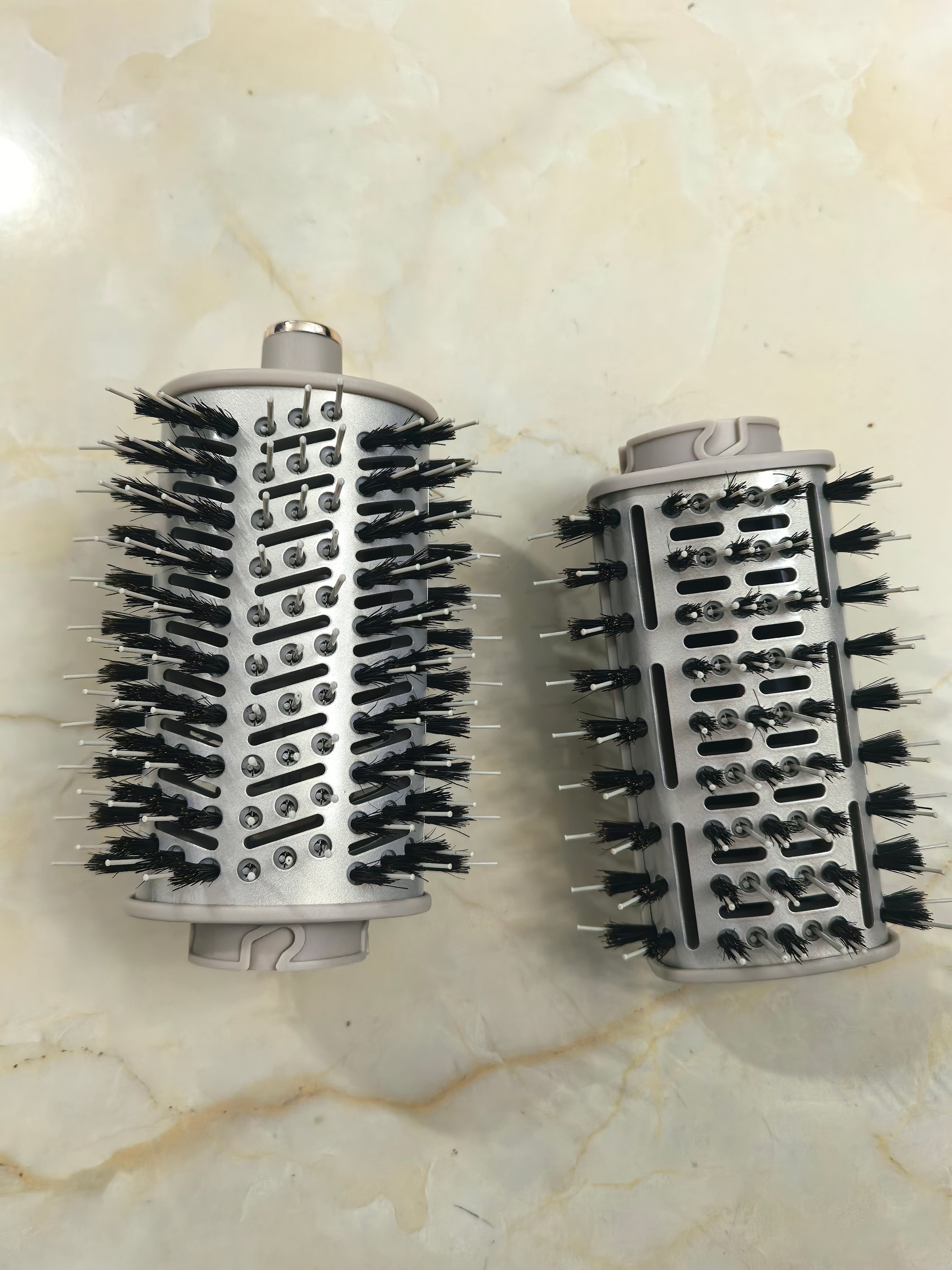 Shark FlexStyle Air Styling & Drying System
