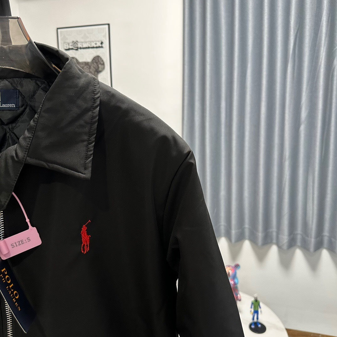 Polo by Ralph Lauren Jacket