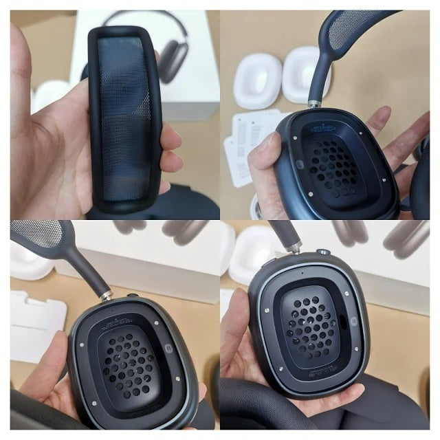 Apple AirPods Max
