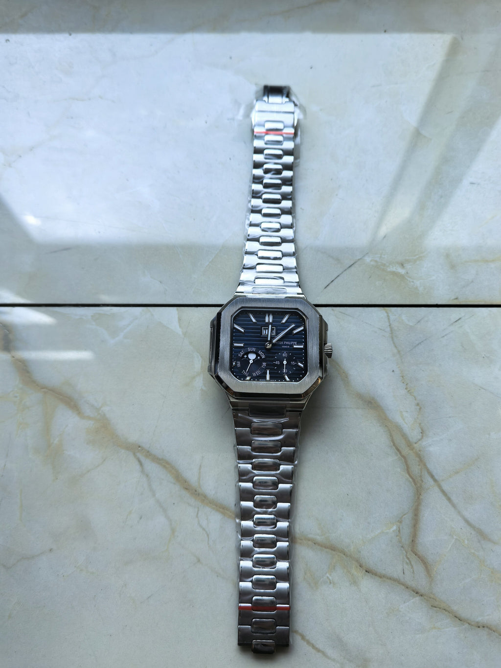 Patek Philippe