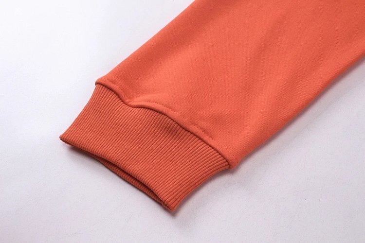 C.P. Company Hoodie with Lens Detail