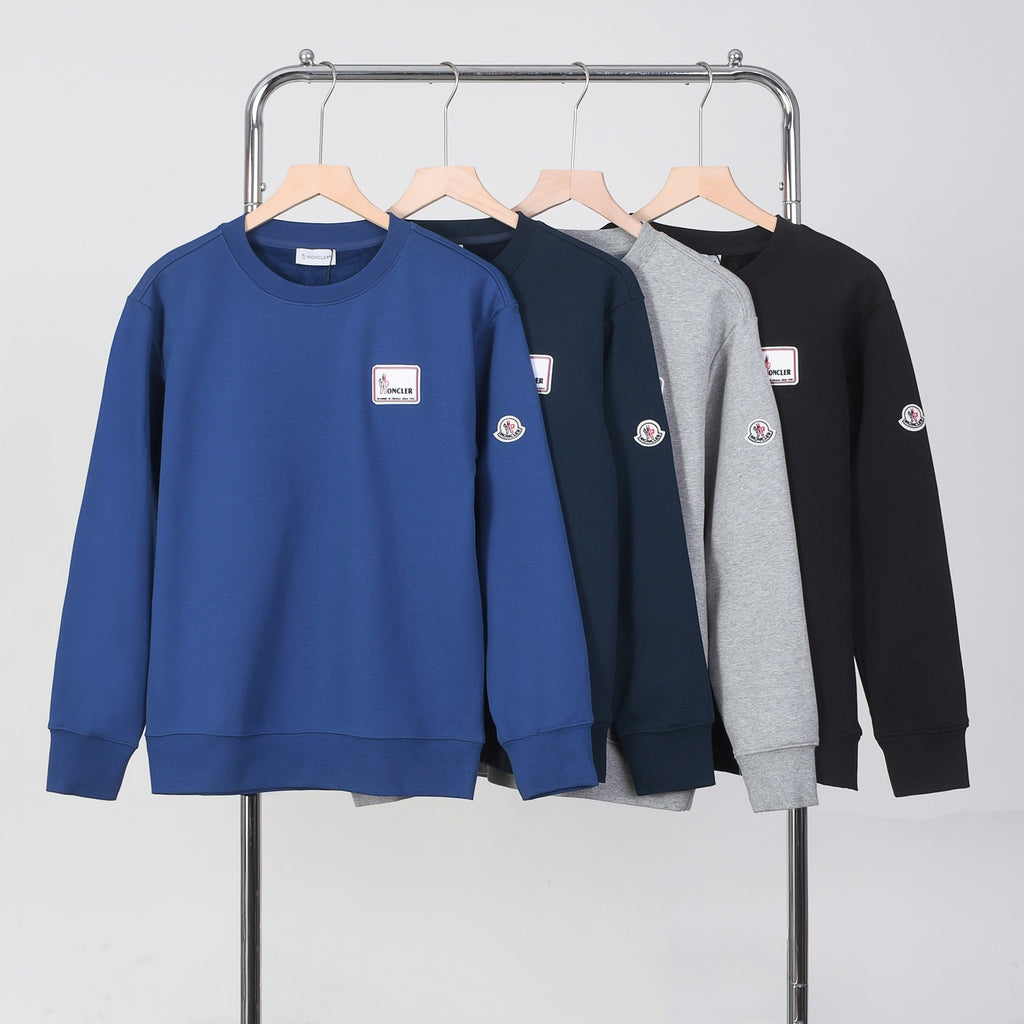 Moncler Sweatshirt