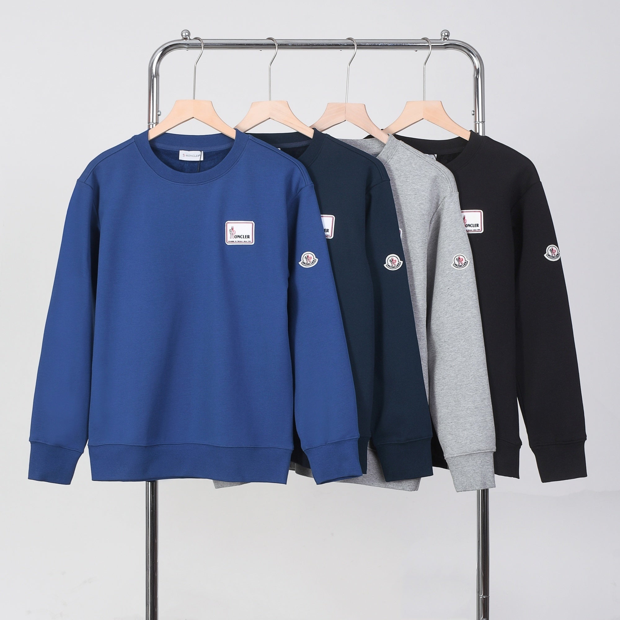 Moncler Sweatshirt