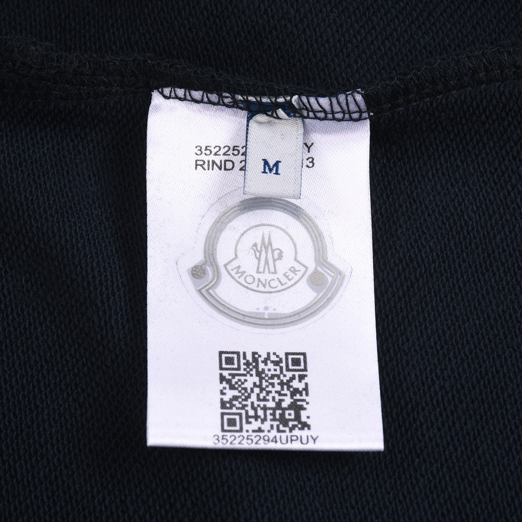 Moncler Sweatshirt