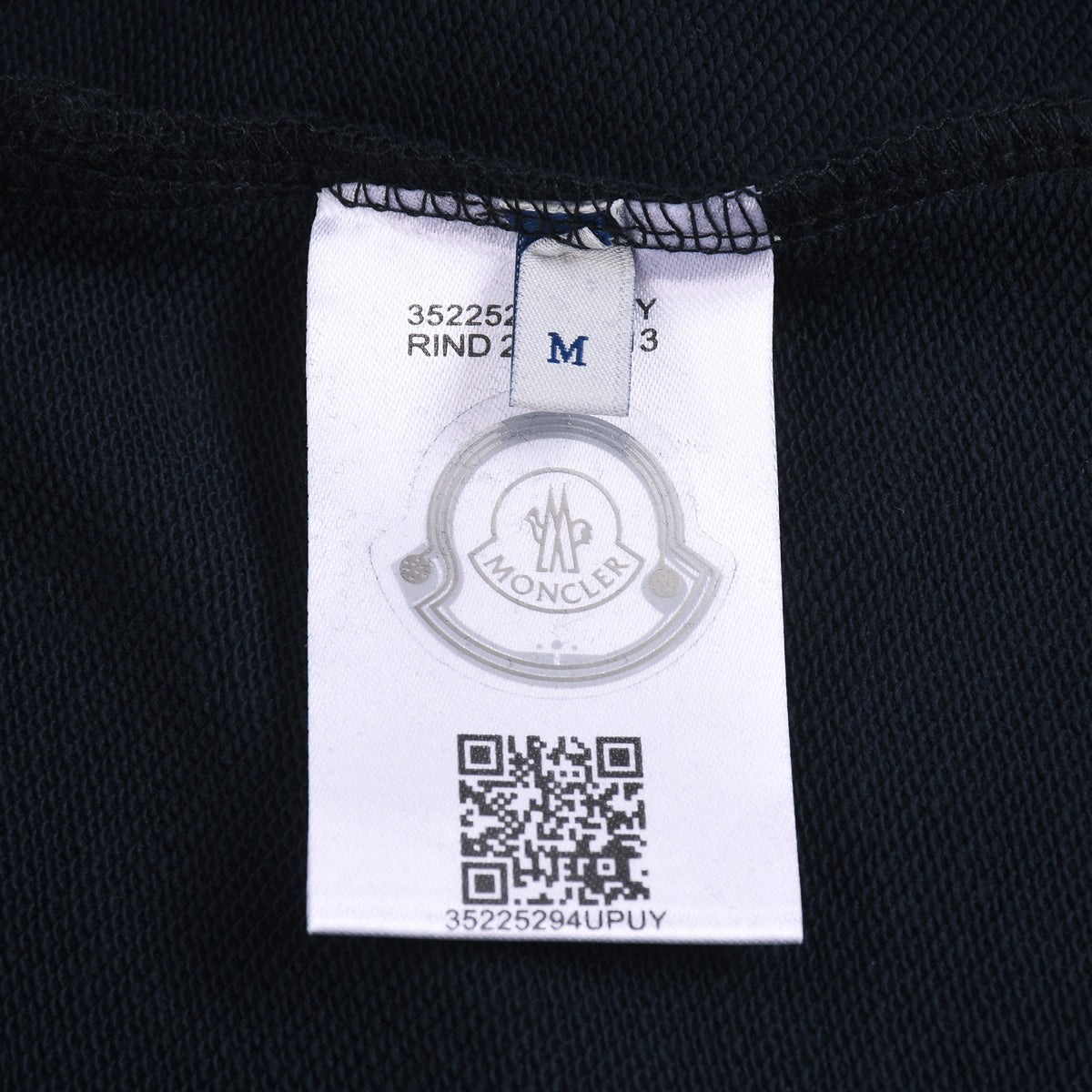 Moncler Sweatshirt