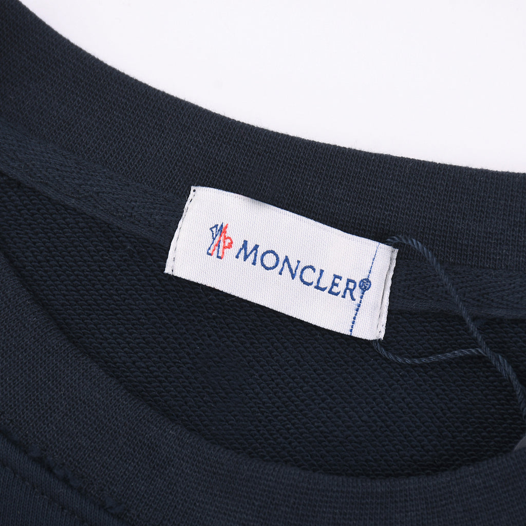 Moncler Sweatshirt