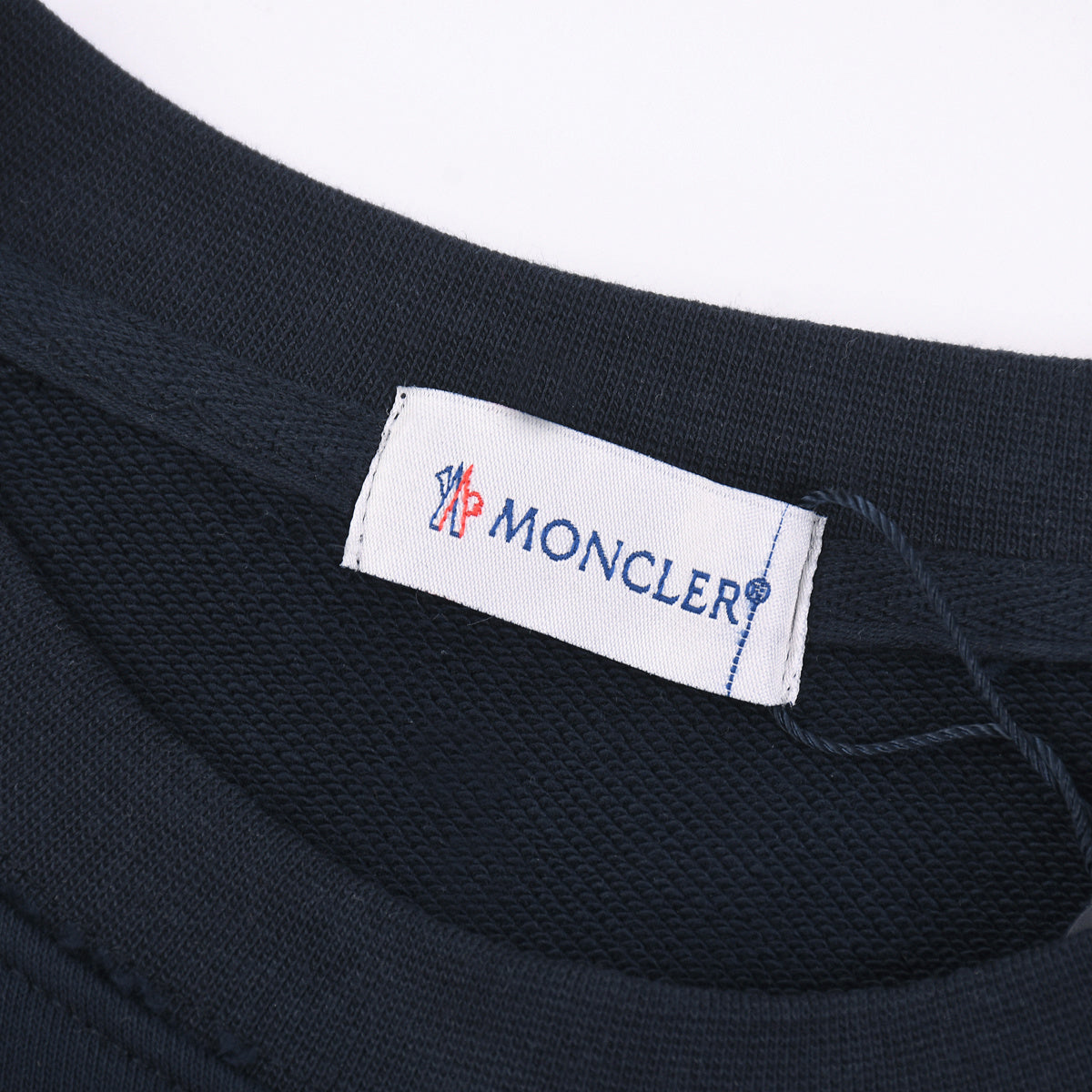 Moncler Sweatshirt