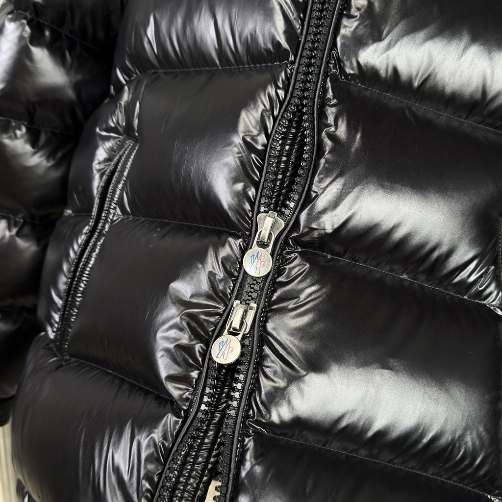 Moncler Maya Down Jacket