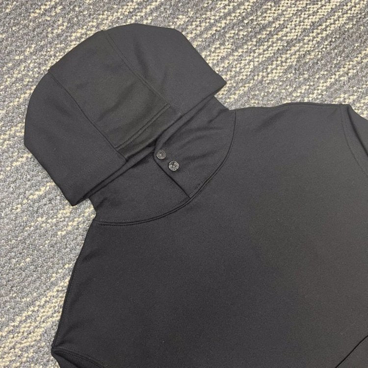 Stone Island Hoodie