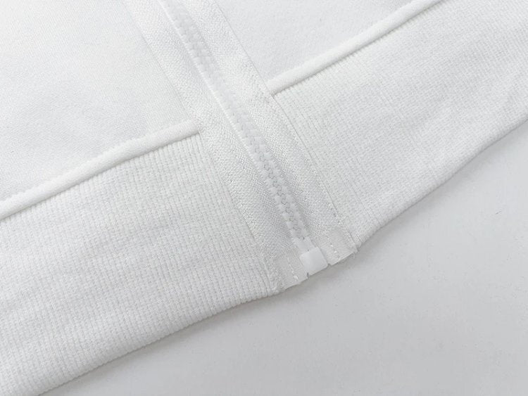 C.P. Company Zip-Up Hoodie