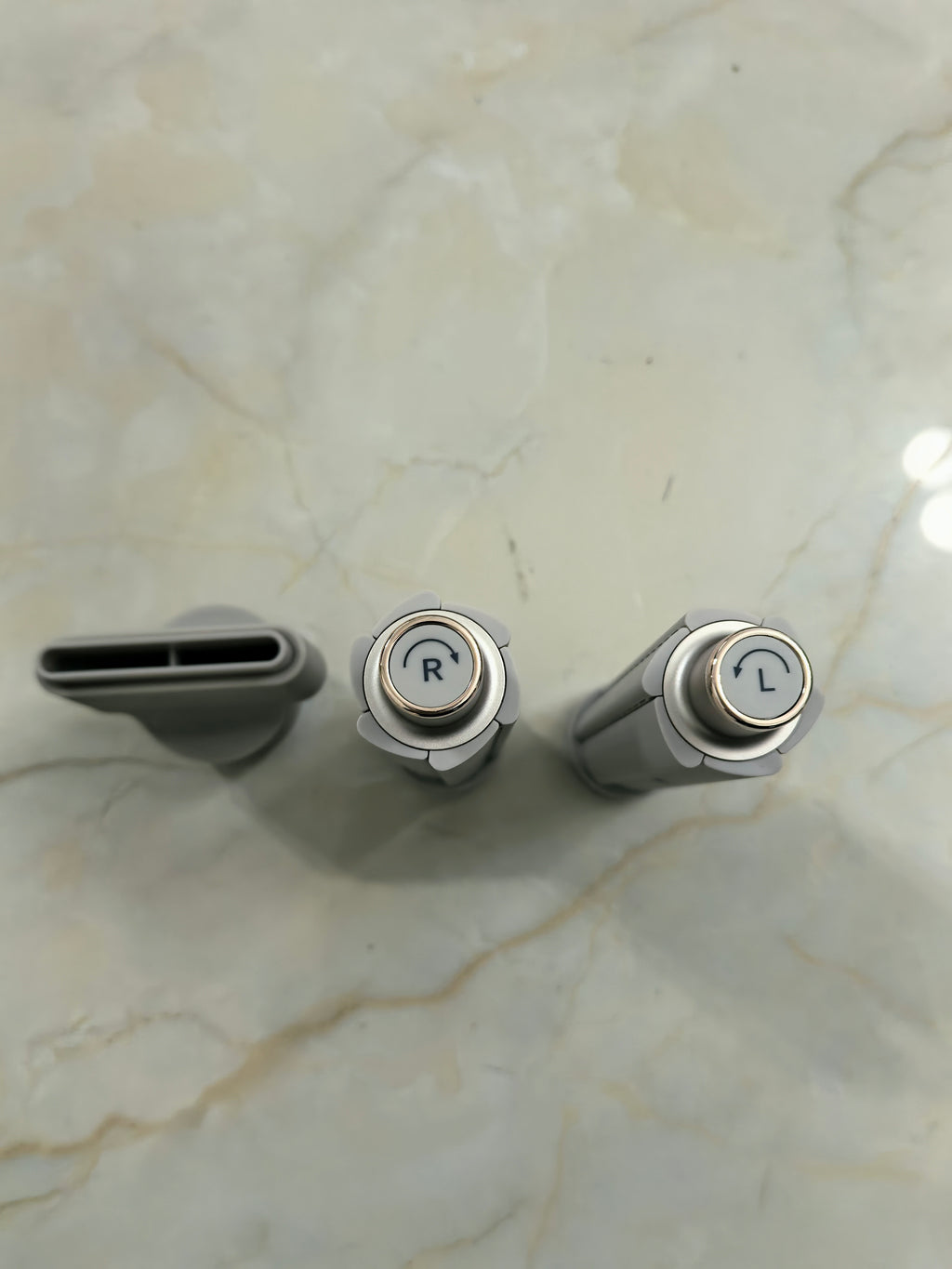 Shark FlexStyle Air Styling & Drying System