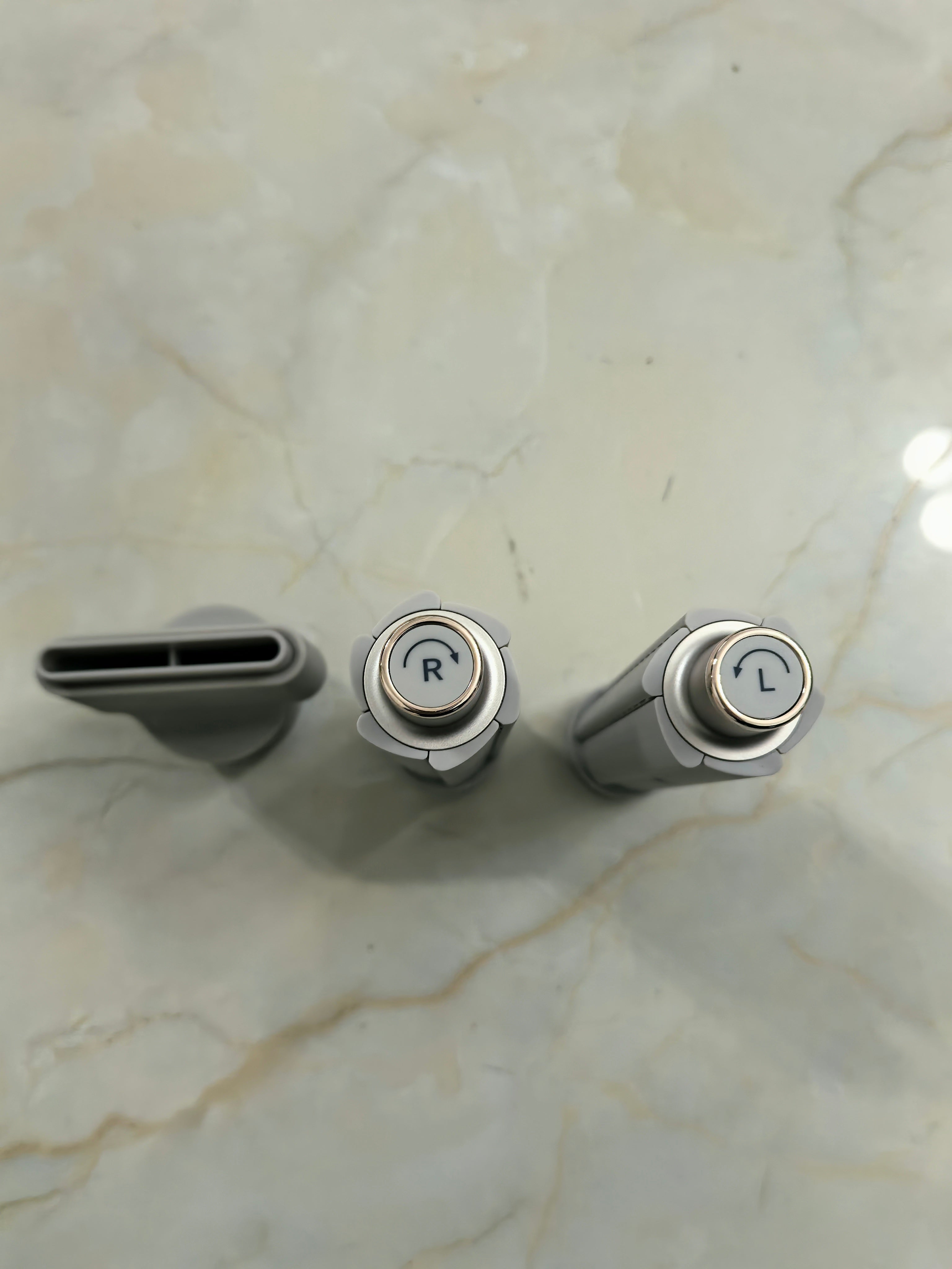 Shark FlexStyle Air Styling & Drying System