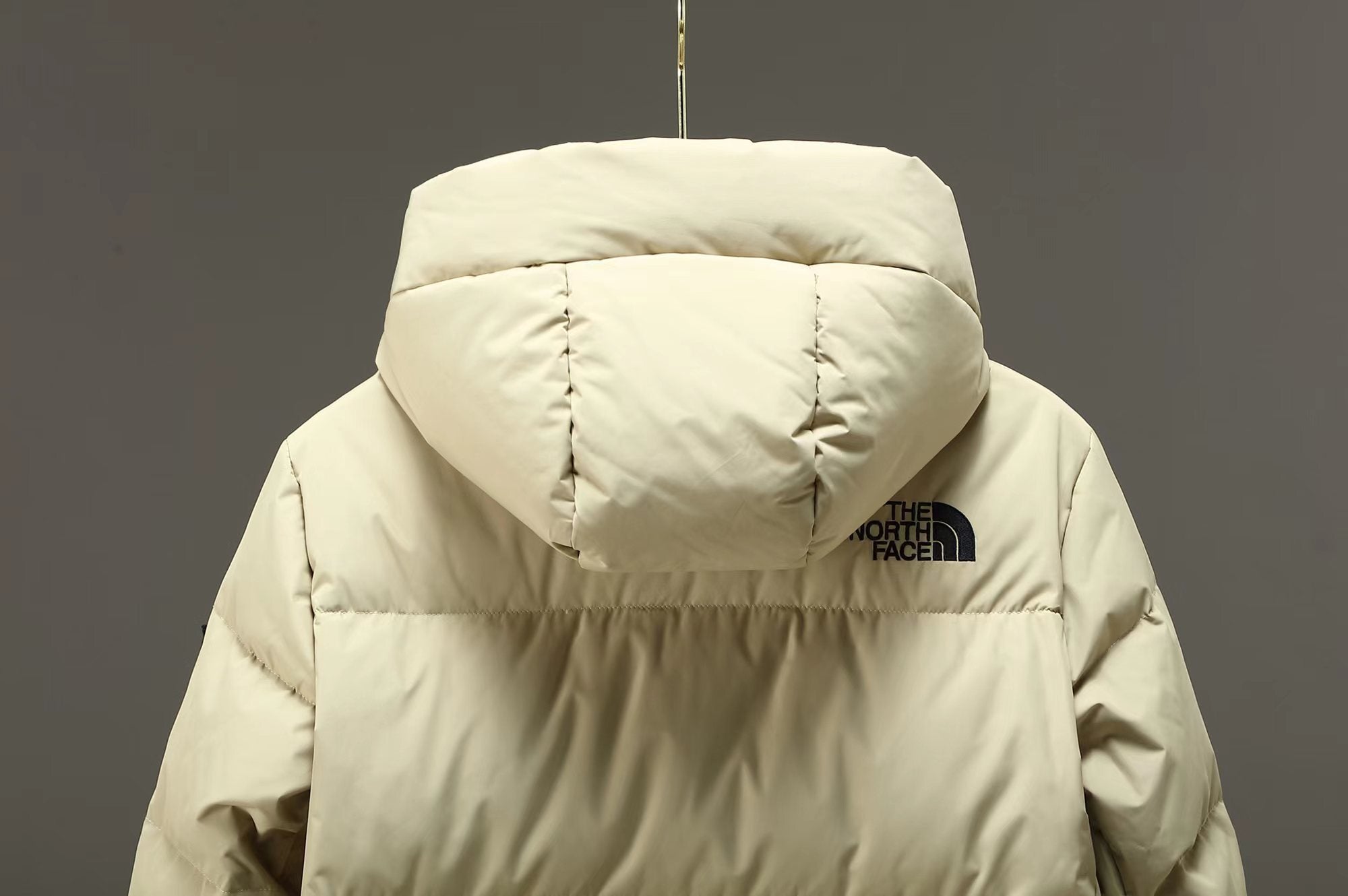 The North Face Coat
